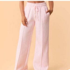 Blogilates Travel High Rise Pants